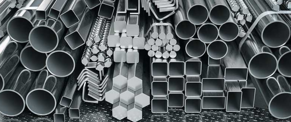Steel furniture products deals