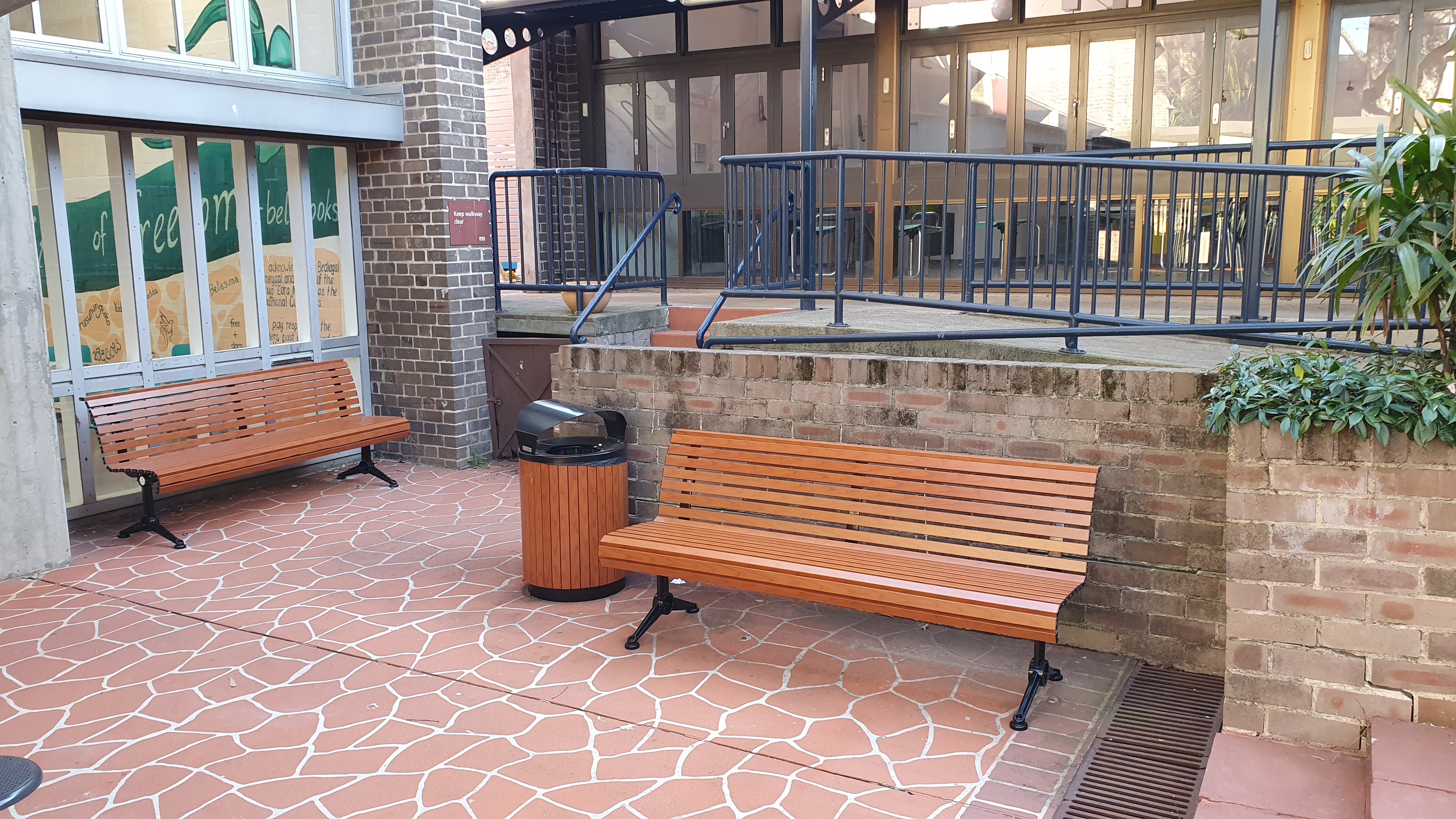 Blog Outdoor Furniture Innovative Outdoor Seating Arrangements