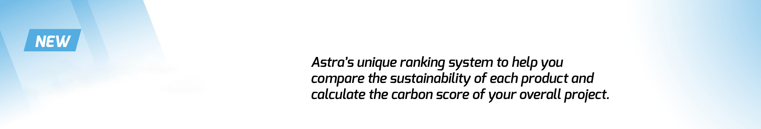 csr-policy-banner