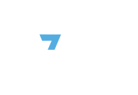 Astra Street Furniture