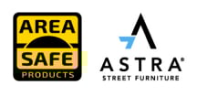 The Area Safe Group