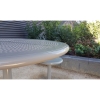 Orbit 5-Piece Picnic Setting - Light Grey