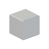 Concrete Cube