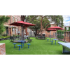 Orbit 5-Piece Picnic Setting - Reef Gloss