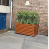 Barcelona Planter - Large