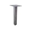 In Ground Adaptor