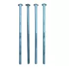 M12 x 300mm Spikes