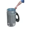 Replacement Liner