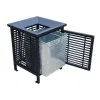 Replacement Galvanised Liner