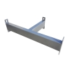 Wheelchair Module