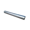 48 x 520mm gal steel pipe ground anchor