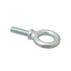M12 Lifting Eye Bolt