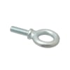 M12 Lifting eye bolt