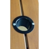Umbrella Hole (Ali Slats)