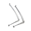 Armrests