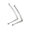Armrests