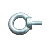 Chain Rings - Supplied Loose