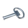 Key