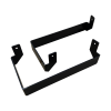 Armrests