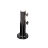 49-BBASE - Base Bolt Down