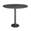 Orbit Table - Monument