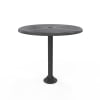 Orbit Table - Monument