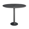 Orbit Table - Monument