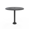 Orbit Table - Monument