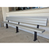 3m Ali PRO Seat