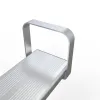 Armrest
