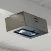 Premium Lighting Kit