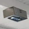 Premium Lighting Kit