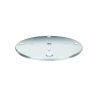 Surface Plate Mount