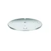 Surface Plate Mount