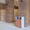 Dual Prague Bin - Casuarina - Custom