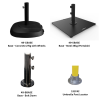 Base Options