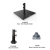 Base Options