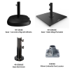 Base Options
