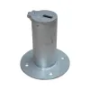 90mm Bolt Down Storage Sleeve