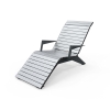 With Armrests