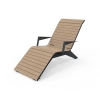 With Armrests