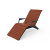 With Armrests