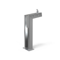 Drinking Water Fountain - Premium with Bottle Filler