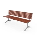 Without Armrests