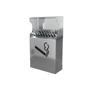 manual cigarette roller machine 1pc cigarette rolling machine manual cigarettes tobacco