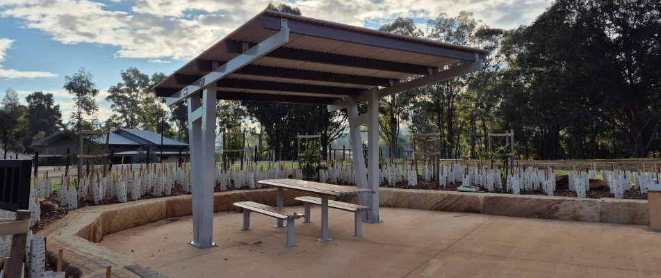 How to Protect Outdoor Furniture from Vandalism And Graffiti: Ultimate Guide