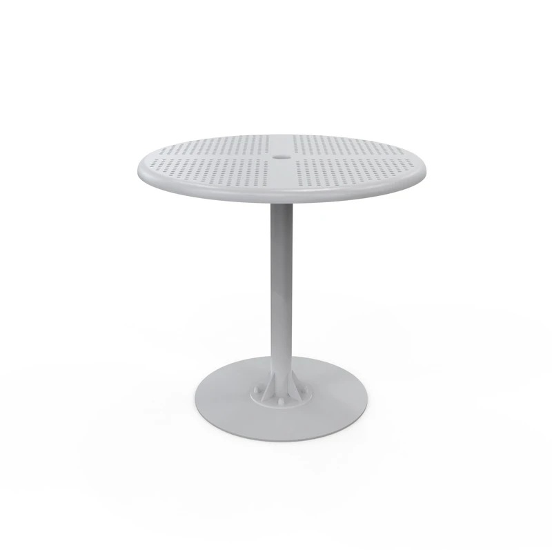 Orbit Table - Freestanding